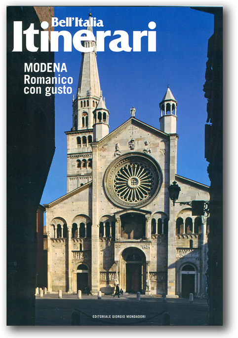 Modena 01 web